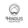 Hindus Food